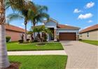 TB8517842 - 12018 CARDINAL FLOWER DR, RIVERVIEW, FL 33579