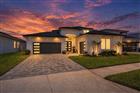 10706 TORCHWOOD SEA WAY, SAN ANTONIO, FL - MLS# TB8517845
