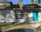 1089 OLD SOUTH DR, LAKELAND, FL - MLS# TB8517848