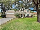 TB8517851 - 4272 ELLINWOOD BLVD, PALM HARBOR, FL 34685