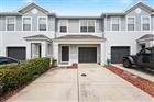 TB8517856 - 6938 46TH WAY N, PINELLAS PARK, FL 33781