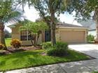 6367 BRIDGECREST DR, LITHIA, FL - MLS# TB8517864
