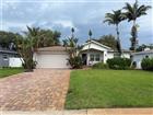 370 FOSTER LN, BELLEAIR, FL - MLS# TB8517878