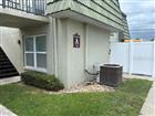 1799 N HIGHLAND AVE #3, CLEARWATER, FL - MLS# TB8517887