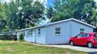 3780 137TH AVE, LARGO, FL - MLS# TB8517891