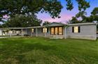 37647 NEWAL AVE, ZEPHYRHILLS, FL - MLS# TB8517893
