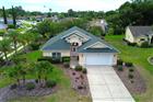 13748 MEADE CT, HUDSON, FL - MLS# TB8517905