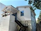 TB8517909 - 773 4TH AVE N #1/2, ST PETERSBURG, FL 33701
