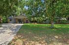 38929 TALL DR, ZEPHYRHILLS, FL - MLS# TB8517915