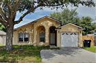 TB8517925 - APOPKA, FL 32703