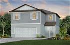 TB8517926 - 10410 HIDDEN BANKS GLN, PARRISH, FL 34219
