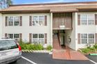 TB8517931 - 2400 FOREST DR #261, INVERNESS, FL 34453