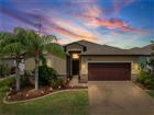 12018 CRESTRIDGE LOOP, NEW PORT RICHEY, FL - MLS# TB8517933