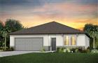 TB8517934 - 10814 SAPPHIRE BREEZE CV, PARRISH, FL 34219