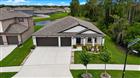 3537 N MARYLAND AVE, PLANT CITY, FL - MLS# TB8517935