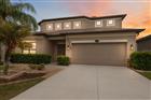 TB8517936 - 11415 BLUE CRANE ST, RIVERVIEW, FL 33569