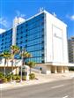 1909 S ATLANTIC AVE #714, DAYTONA BEACH, FL - MLS# TB8517938