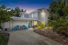 755 W PIERCE ST, LAKE ALFRED, FL - MLS# TB8517942