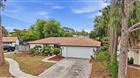 TB8517946 - 8307 VALLEJO PL, TAMPA, FL 33614