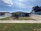4808 SIERRA MADRE DR, TAMPA, FL - MLS# TB8517953