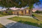 401 BRITTON SHORES CT, RUSKIN, FL - MLS# TB8517955