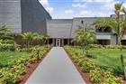 36750 US HIGHWAY 19 N #4-224, PALM HARBOR, FL - MLS# TB8517962