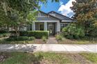 TB8517969 - 2264 LONG SPUR, ODESSA, FL 33556