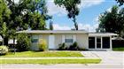 TB8517977 - 5301 40TH ST N, ST PETERSBURG, FL 33714