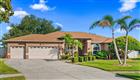 TB8517981 - 1739 LEICHESTER CT, LUTZ, FL 33549