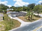 2080 DOUGLAS AVE, CLEARWATER, FL - MLS# TB8517985