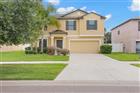 36101 STABLE WILK AVE, ZEPHYRHILLS, FL - MLS# TB8517987