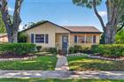 6113 10TH AVE S, GULFPORT, FL - MLS# TB8517999