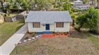 TB8518000 - 1418 E POWHATAN AVE, TAMPA, FL 33604