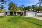 TB8518005 - 12606 WOOD IBIS WAY, TAMPA, FL 33624