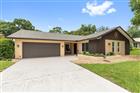 TB8518008 - 3028 GREGOR CT, PALM HARBOR, FL 34684