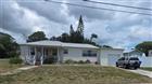 TB8518009 - 146 NE MADISON CIR N, ST PETERSBURG, FL 33702