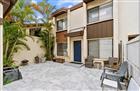 1881 N HERCULES AVE #602, CLEARWATER, FL - MLS# TB8518013