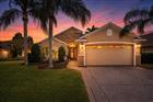 TB8518016 - 23800 ESTERO CT, LAND O LAKES, FL 34639