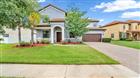 TB8518019 - 19265 UMBERLAND PL, LAND O LAKES, FL 34638