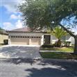 TB8518022 - 20016 OAKFLOWER AVE, TAMPA, FL 33647
