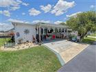 37513 CAMPO AVE, ZEPHYRHILLS, FL - MLS# TB8518024