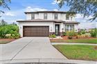 TB8518028 - 5424 HAMMOCK VIEW LN, APOLLO BEACH, FL 33572
