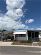 10249 N LAKE DR #84, LARGO, FL - MLS# TB8518036