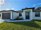12125 MADRID AVE, NORTH PORT, FL - MLS# TB8518039