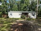 10225 WEATHERBY AVE, HASTINGS, FL - MLS# TB8518046