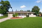 TB8518051 - 11234 68TH AVE N, SEMINOLE, FL 33772