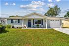 6743 KNIGHTSBRIDGE DR, NEW PORT RICHEY, FL - MLS# TB8518057
