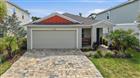 TB8518061 - 5560 SUMMER SUNSET DR, APOLLO BEACH, FL 33572