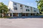 1500 SUNSET RD #A6, TARPON SPRINGS, FL - MLS# TB8518065