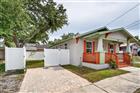 TB8518067 - 1214 20TH AVE S, ST PETERSBURG, FL 33705